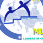 Screen Shot 2018-02-21 at 7.23.47 PM