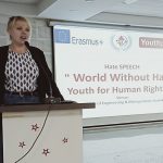 IMG20181128125712 (2)