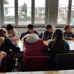 52797036_1304307559708438_7408634395927511040_n