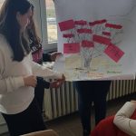 52905688_784788865215212_7512001292235964416_n