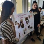 53359571_1814879131949881_2912386476962480128_n