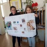 53584695_429686464257919_8969371330281472000_n