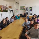 53751095_1029807900741943_3657047850908385280_n