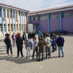 53761882_1247541968747076_3824487103698305024_n