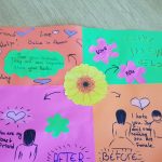 54114826_372364733616626_2316444586228056064_n