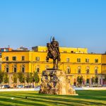 03-tirana-albania-travel-guide