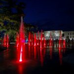 The_New_Downtown_-_City_Center,Tirana,_Albania